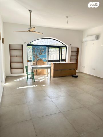 בית פרטי/ קוטג', גני הדר, גני הדר