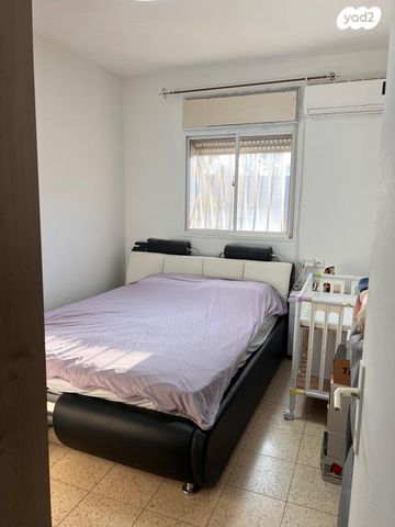 דירה, יהודה לייב פינסקר, לב המושבה / מרכז העיר, פתח תקווה