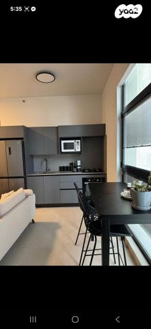 דירה, לוינסקי 99, נווה שאנן, תל אביב יפו