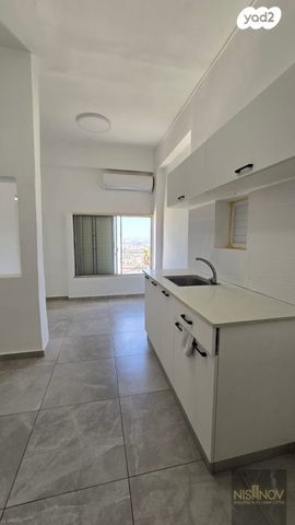 דירה, פאר, תל עמל, חיפה