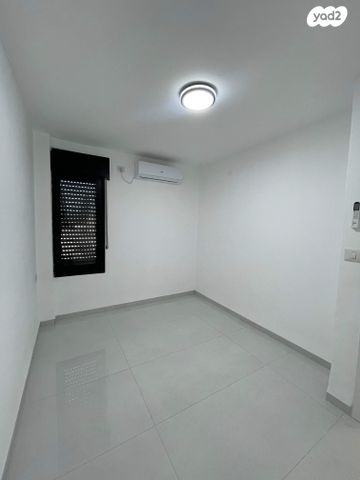 דירה, איינשטיין 21, גבעה א', שביט, קרית אתא