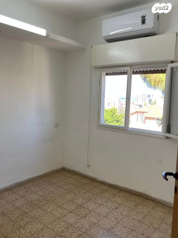 דירה, מאיר רוטברג, המושבה הגרמנית, חיפה