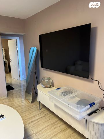 דירה, מצדה, יוספטל, כפר סבא