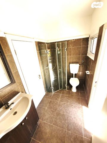 יחידת דיור, החרמון, מטולה