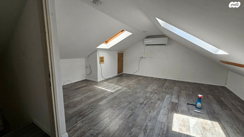 בית פרטי/ קוטג', הרצליה