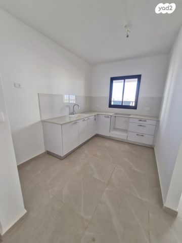 דירה, מאיר הר ציון 7, לוד