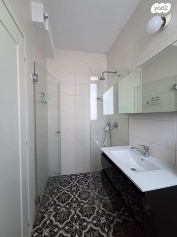 דירה, תל אביב יפו