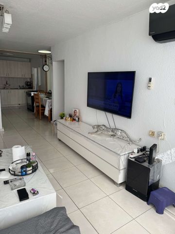 אבשלום חביב 