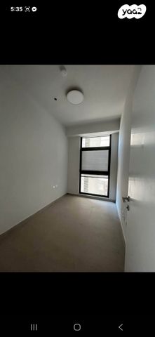 דירה, לוינסקי 99, נווה שאנן, תל אביב יפו