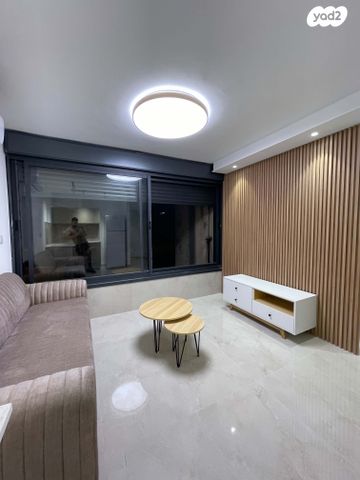 דירה, אברהם טביב 30, גבעה א', שביט, קרית אתא