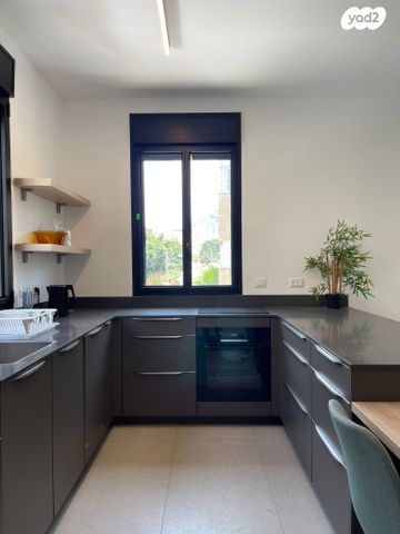 לב תל אביב, לב העיר צפון