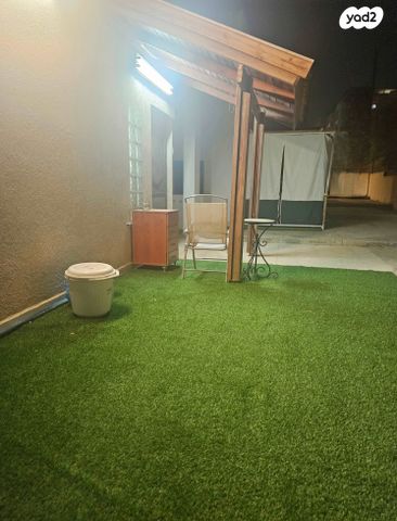 יחידת דיור, שעריים, רחובות