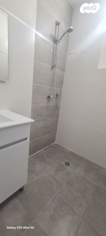 דירה, וולפסון, דרום עפולה, עפולה