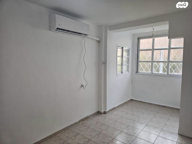 דירה, בן עמי, קרית אתא