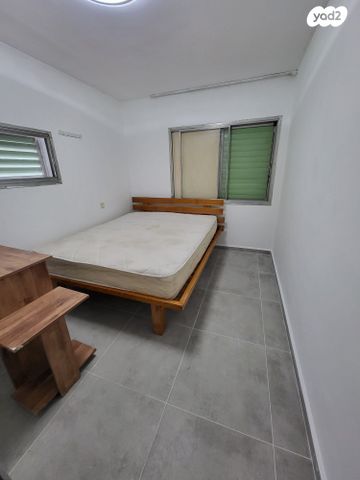 דירה, יעל 30, תל חנן, נשר