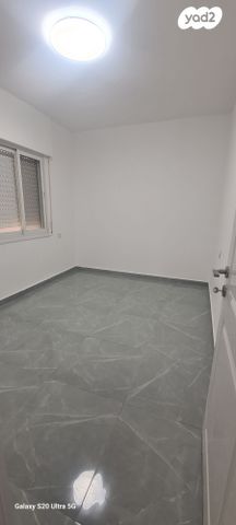 דירה, וולפסון, דרום עפולה, עפולה