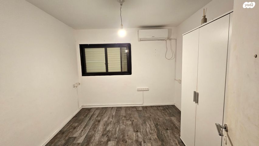 בית פרטי/ קוטג', הרצליה