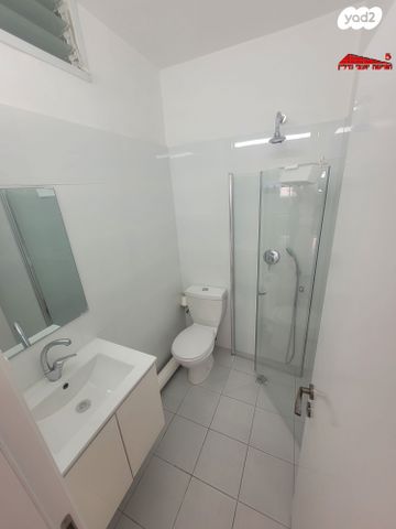 דירה, כצנלסון, כצנלסון, ראשון לציון