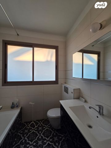 דירה, תל אביב יפו