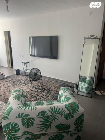 דירה, הר הצופים, קרית שרת מזרח, חולון