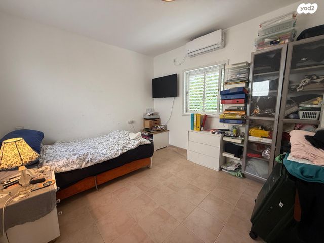 דירה, הרב הרצוג, תל גנים, גבעתיים