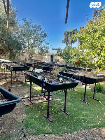 בית פרטי/ קוטג', גני הדר, גני הדר