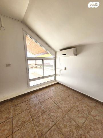 יחידת דיור, החרמון, מטולה