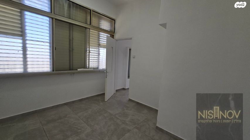 דירה, פאר, תל עמל, חיפה