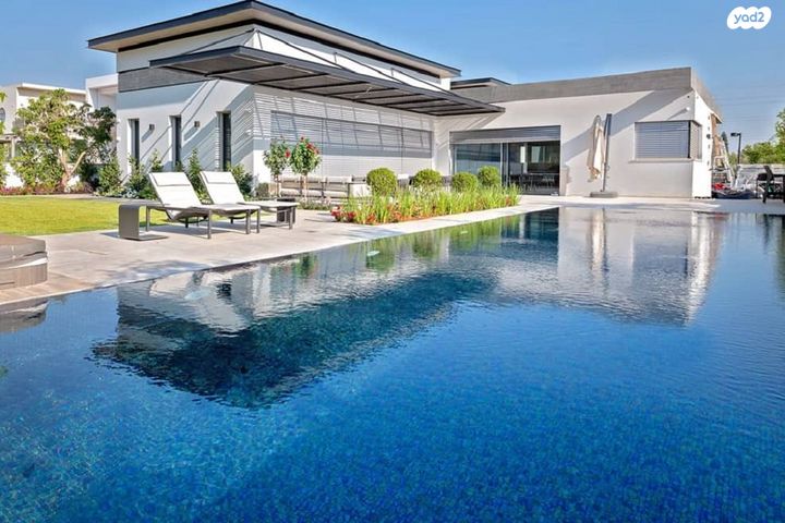 בית פרטי/ קוטג'