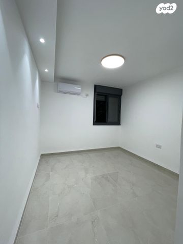 דירה, אברהם טביב 30, גבעה א', שביט, קרית אתא