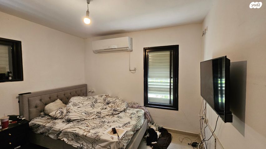 בית פרטי/ קוטג', הרצליה