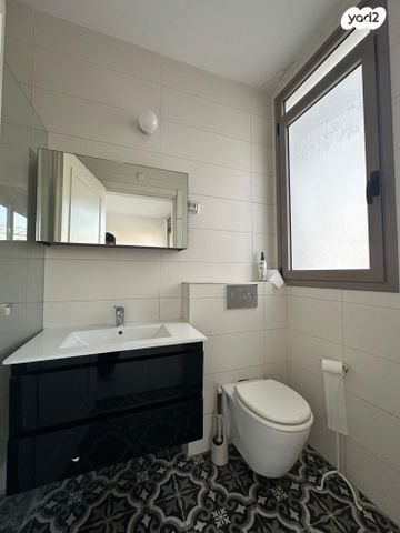 דירה, תל אביב יפו