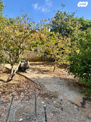 בית פרטי/ קוטג', גני הדר, גני הדר