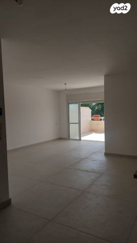 דירה, יעקב חזן, רביבים, תל אביב יפו