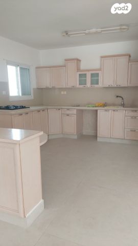 דירה, יעקב חזן, רביבים, תל אביב יפו