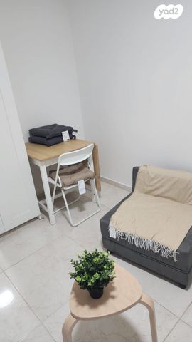 דירה, דרך אלנבי, חיפה