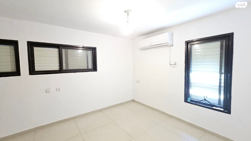 בית פרטי/ קוטג', הרצליה