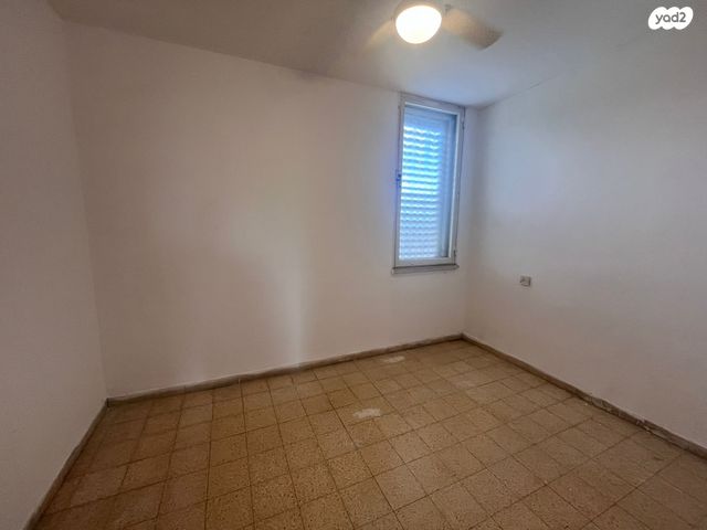 דירה, ברק 5, נשר