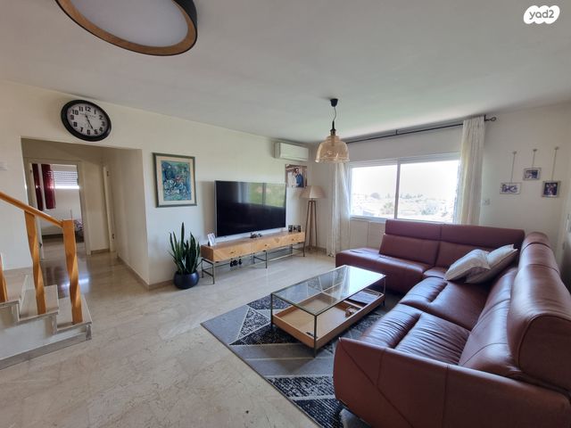 שמואל תמיר כצנלסון 