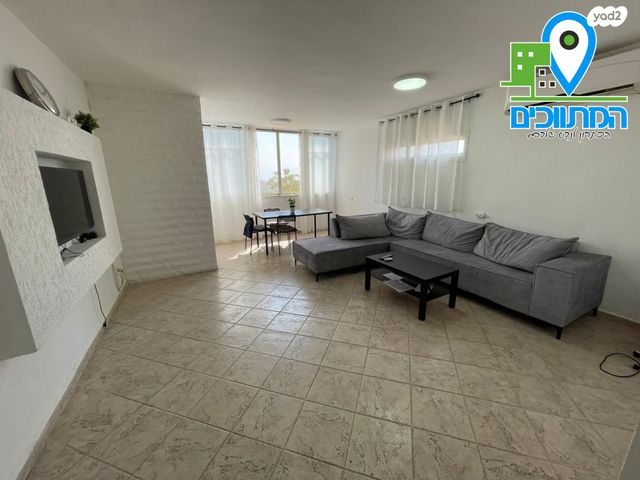 דירה, מלחמת ששת הימים, קרית שמונה