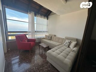 דירה, אורנים, בן גוריון, טבריה