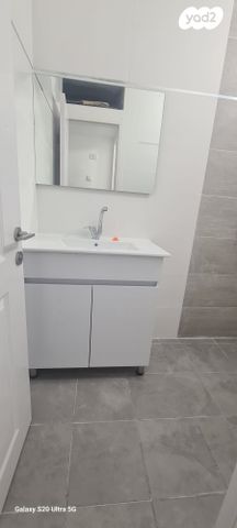 דירה, וולפסון, דרום עפולה, עפולה