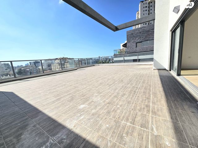 שדרות הרב לוין 5