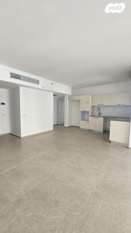 דירה, פארק העסקים האלף, פארק העסקים האלף, ראשון לציון