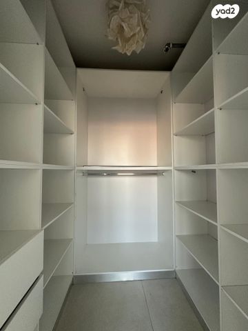 דירה, תל אביב יפו