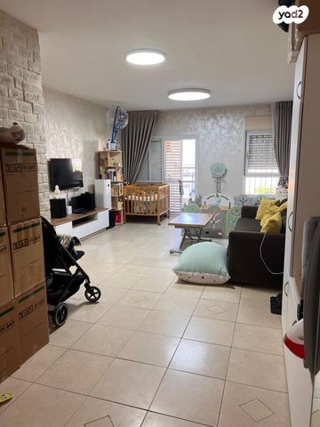 יהודה לייב פינסקר 