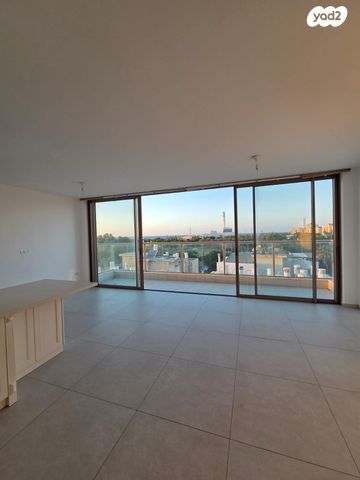 דירה, תל אביב יפו