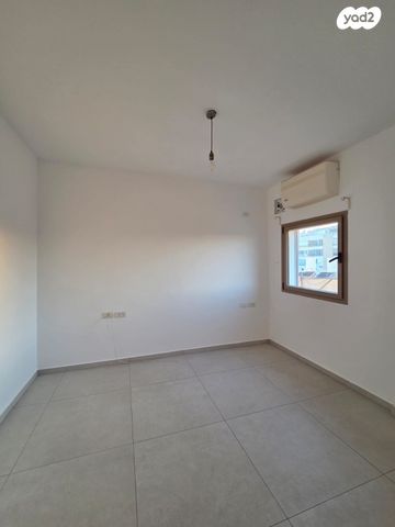 דירה, תל אביב יפו