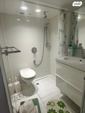 דירה, הרב קוסובסקי, בבלי, תל אביב יפו