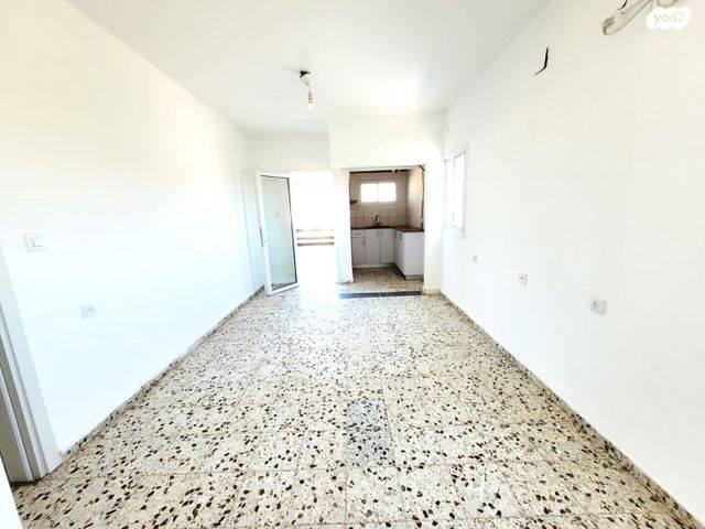 יחידת דיור, החרמון, מטולה